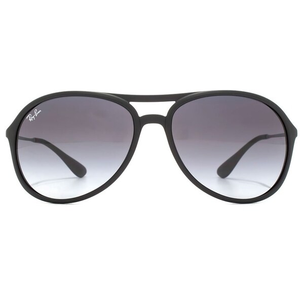 ray ban rb4201