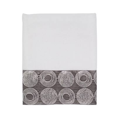 Avanti Galaxy Bath Towel
