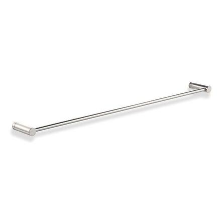 Waldorf Stainless Steel 30" Towel Bar