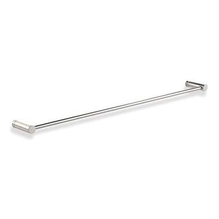 Waldorf Stainless Steel 30" Towel Bar