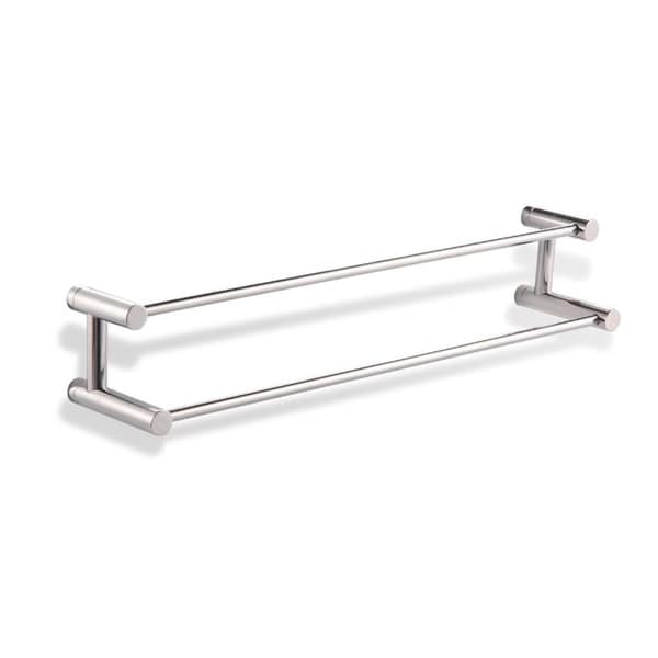 Bed bath and beyond best sale towel bars