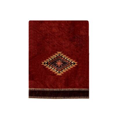 Avanti Mojave Bath Towel