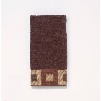 Avanti Precision Fingertip Towel