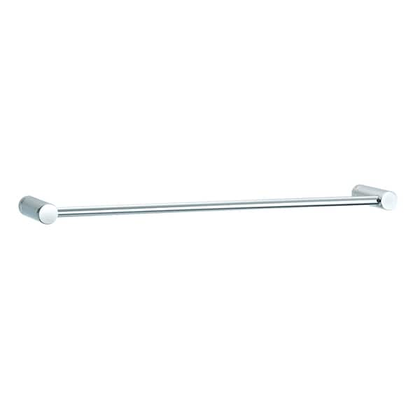 Towel Bar - Bed Bath & Beyond