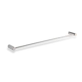 Towel Bar - Bed Bath & Beyond