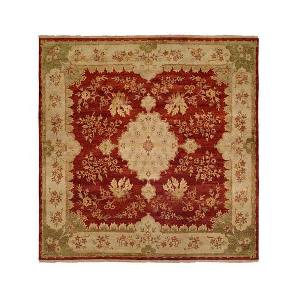 https://ak1.ostkcdn.com/images/products/18594771/Carol-Bolton-Rose-Chenille-Hand-Knotted-Area-Rug-2-x-3-aefd8274-5041-4e9a-9175-d1a3ed829bc3_600.jpg?impolicy=medium