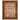 Kabir Burgundy/Red Hand-knotted Area Rug