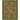 Newport Mansions Gold Wool Hand-tufted Area Rug