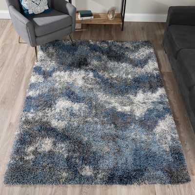 Addison Rugs Home Decor Our Best Goods Deals Online At Addison Rugs Home Decor Our Best