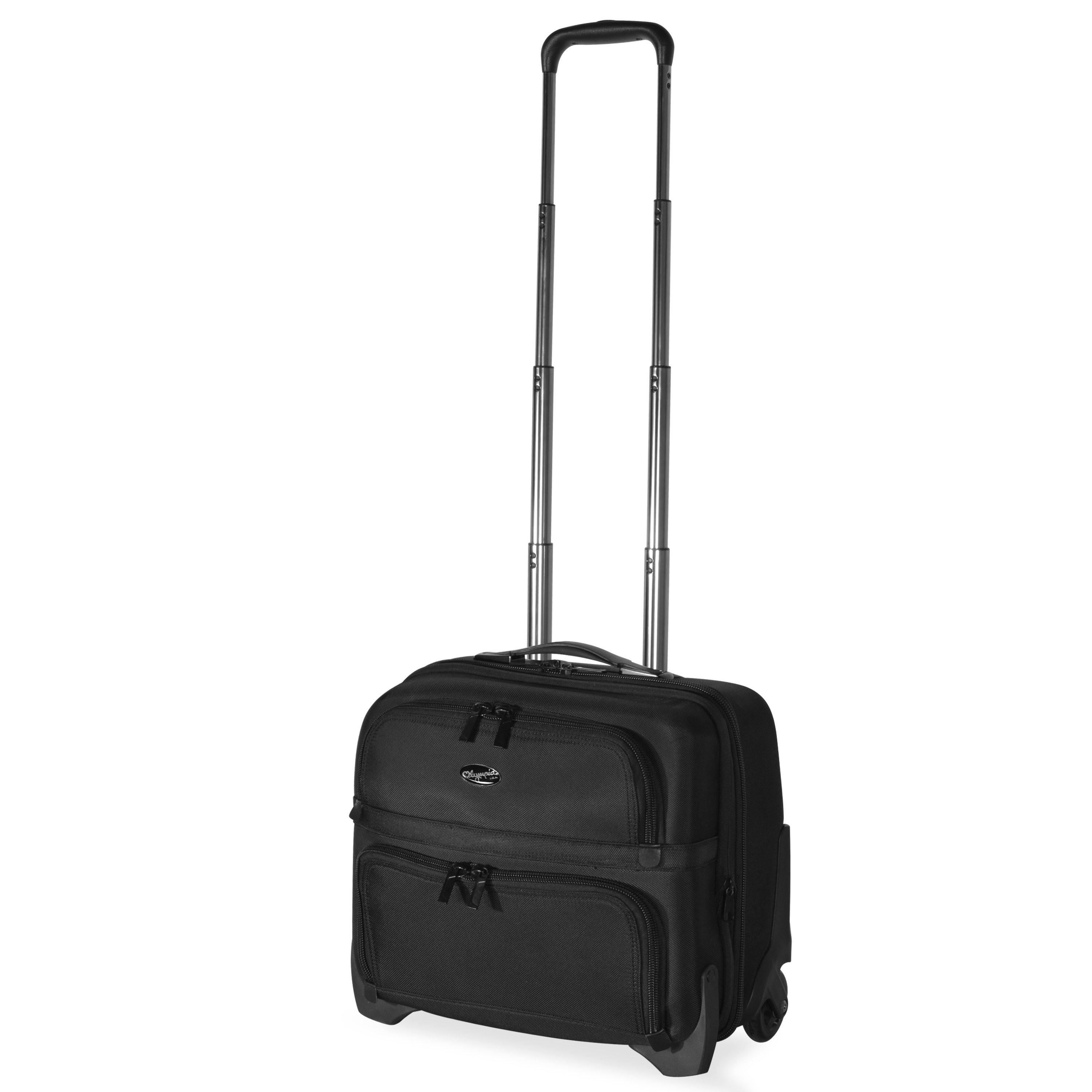 it luggage usa