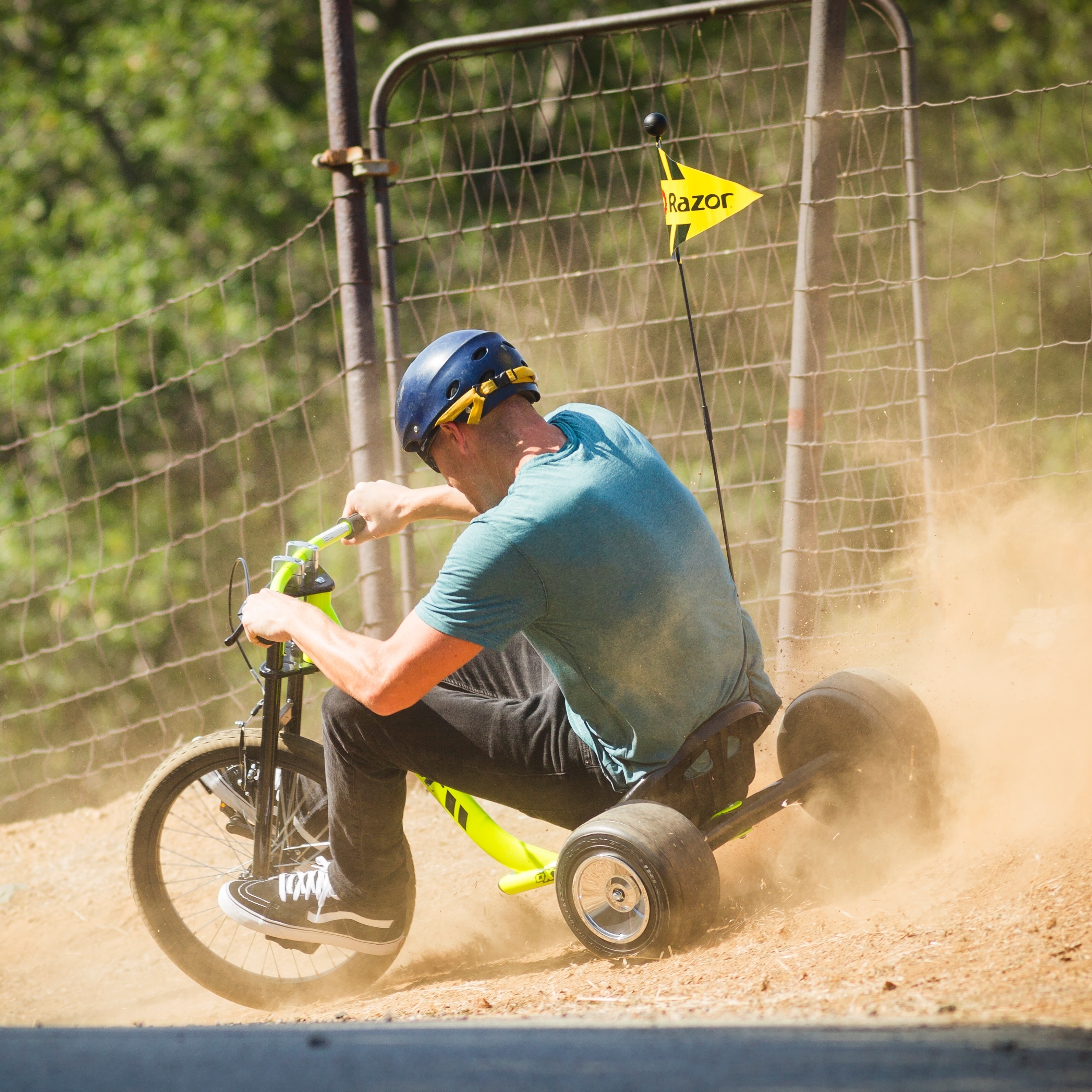 drift trike sam's club