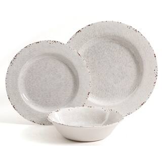 buy formal dinnerware online at overstock com our best dinnerware