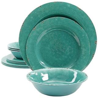 Melamine Dinnerware Find Great Kitchen Dining Deals Ping At Customer Ratings