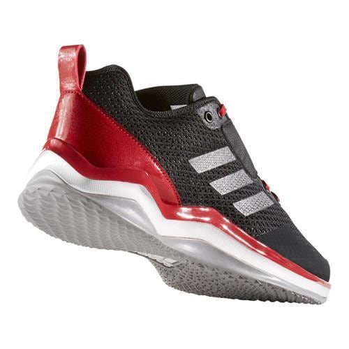 adidas speed trainer 3 red