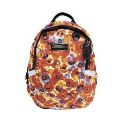 donna sharp backpack