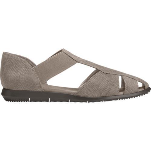 aerosoles believe fisherman sandal