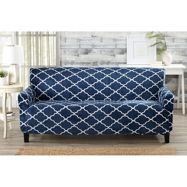 Plush best sale lounges sale