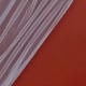 preview thumbnail 32 of 108, ATI Home Catarina Layered Curtain Panel Pair with grommet top