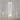 ATI Home Catarina Layered Curtain Panel Pair with grommet top