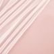 preview thumbnail 17 of 108, ATI Home Catarina Layered Curtain Panel Pair with grommet top