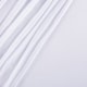 preview thumbnail 9 of 108, ATI Home Catarina Layered Curtain Panel Pair with grommet top