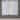 ATI Home Catarina Layered Curtain Panel Pair with grommet top