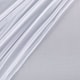 preview thumbnail 47 of 108, ATI Home Catarina Layered Curtain Panel Pair with grommet top