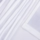 preview thumbnail 10 of 108, ATI Home Catarina Layered Curtain Panel Pair with grommet top