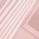 preview thumbnail 19 of 108, ATI Home Catarina Layered Curtain Panel Pair with grommet top