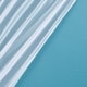 preview thumbnail 23 of 108, ATI Home Catarina Layered Curtain Panel Pair with grommet top