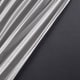 preview thumbnail 52 of 108, ATI Home Catarina Layered Curtain Panel Pair with grommet top