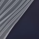 preview thumbnail 36 of 108, ATI Home Catarina Layered Curtain Panel Pair with grommet top