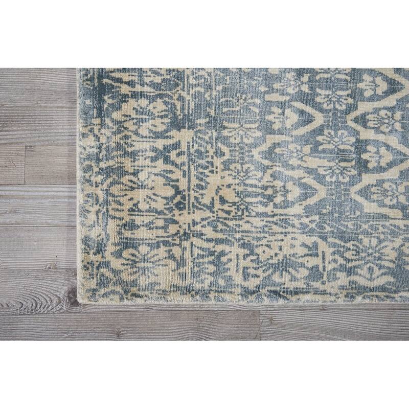 Desert Skies Area Rug