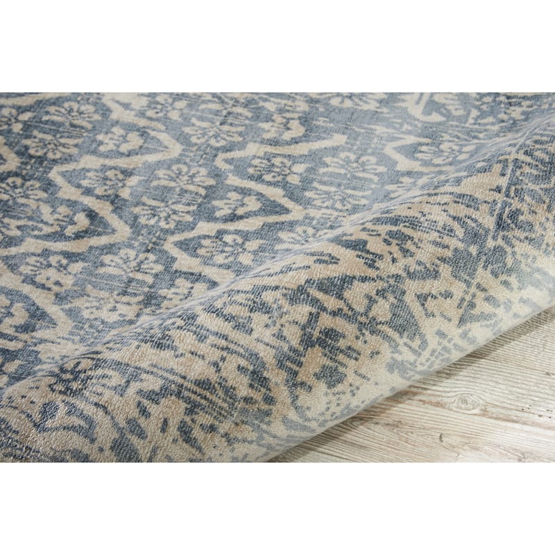 Desert Skies Area Rug
