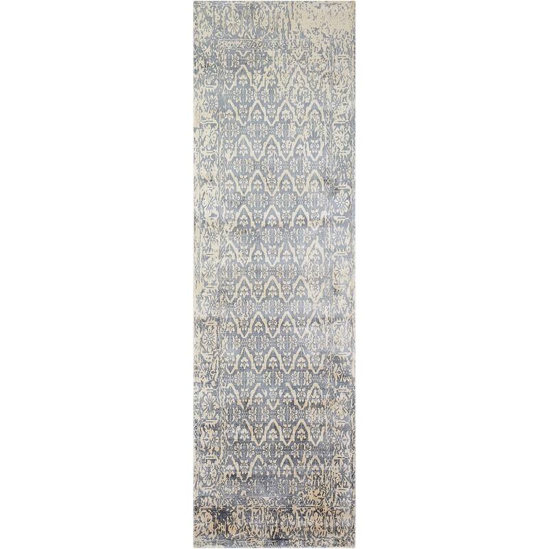 Desert Skies Area Rug