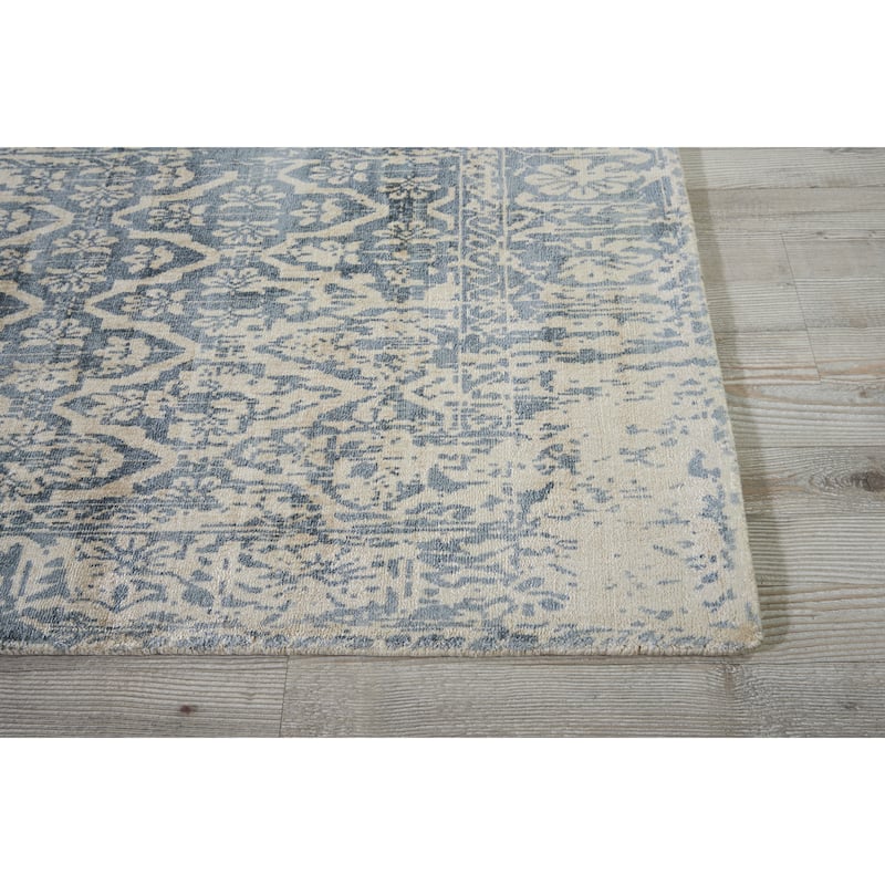 Desert Skies Area Rug