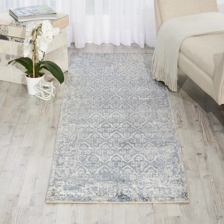 Desert Skies Area Rug
