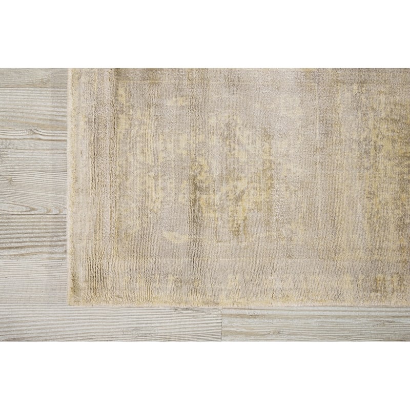 Desert Skies Area Rug