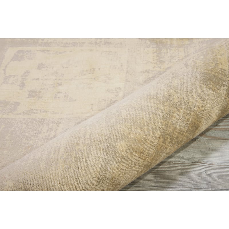 Desert Skies Area Rug