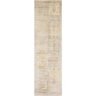 Desert Skies Area Rug