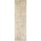 preview thumbnail 1 of 12, Desert Skies Area Rug 2' 3" x 8' - Ivory/Beige - Runner