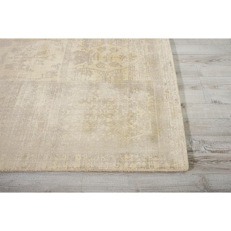 Desert Skies Area Rug