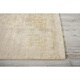 preview thumbnail 4 of 12, Desert Skies Area Rug