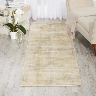 Desert Skies Area Rug