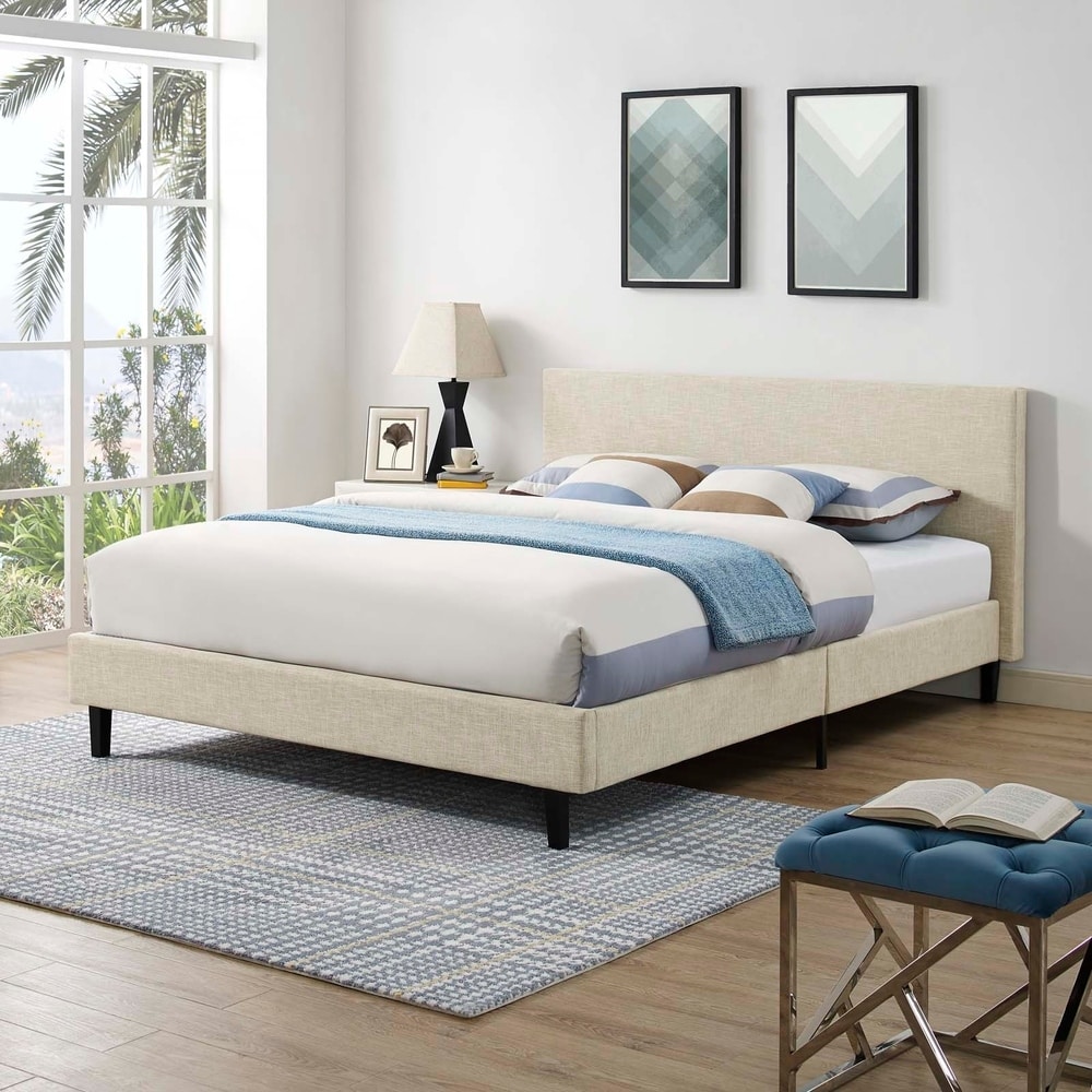 Top Rated Modway Beds - Bed Bath & Beyond