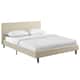 Option Beige