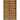 Gramercy Autumn Spice Wool Handmade Area Rug