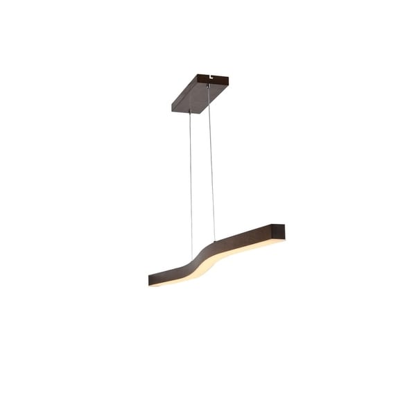 Banyan 56" Pendant lamp