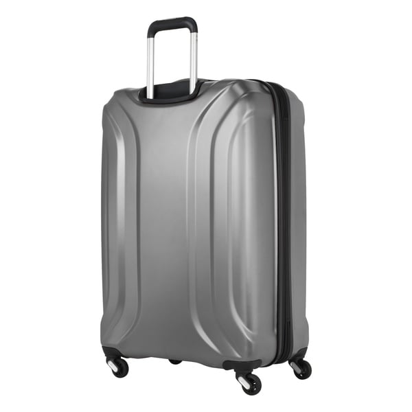 skyway nimbus 3.0 28 inch hardside luggage