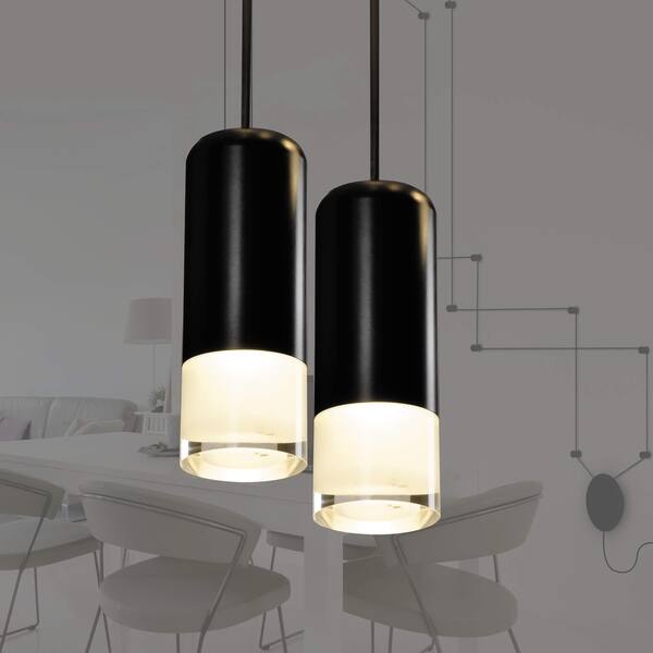 Vonn Lighting Vew18002bl Expression Wall Vonn Lighting Vew18002bl Expression Wall